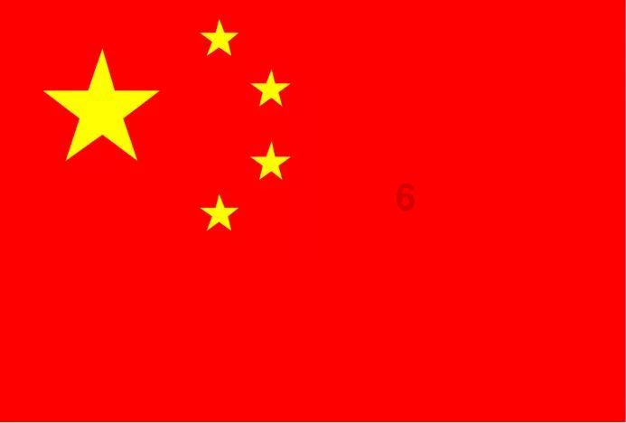 人长大了,朋友会变吗?-高效的有问必答平台