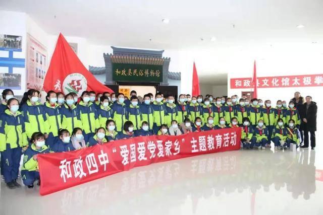 瓦伦托塔